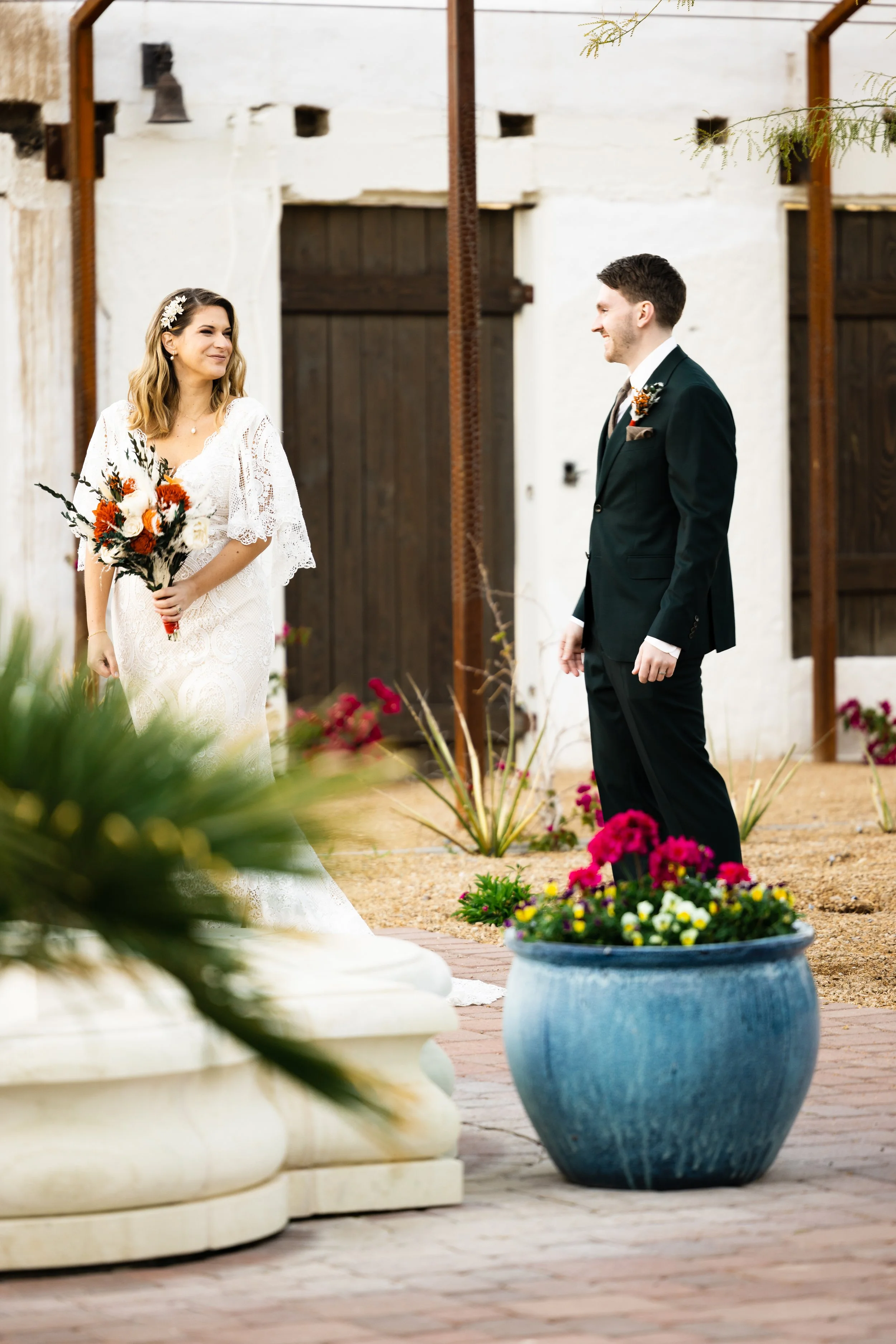 Wedding Photos-7.jpg