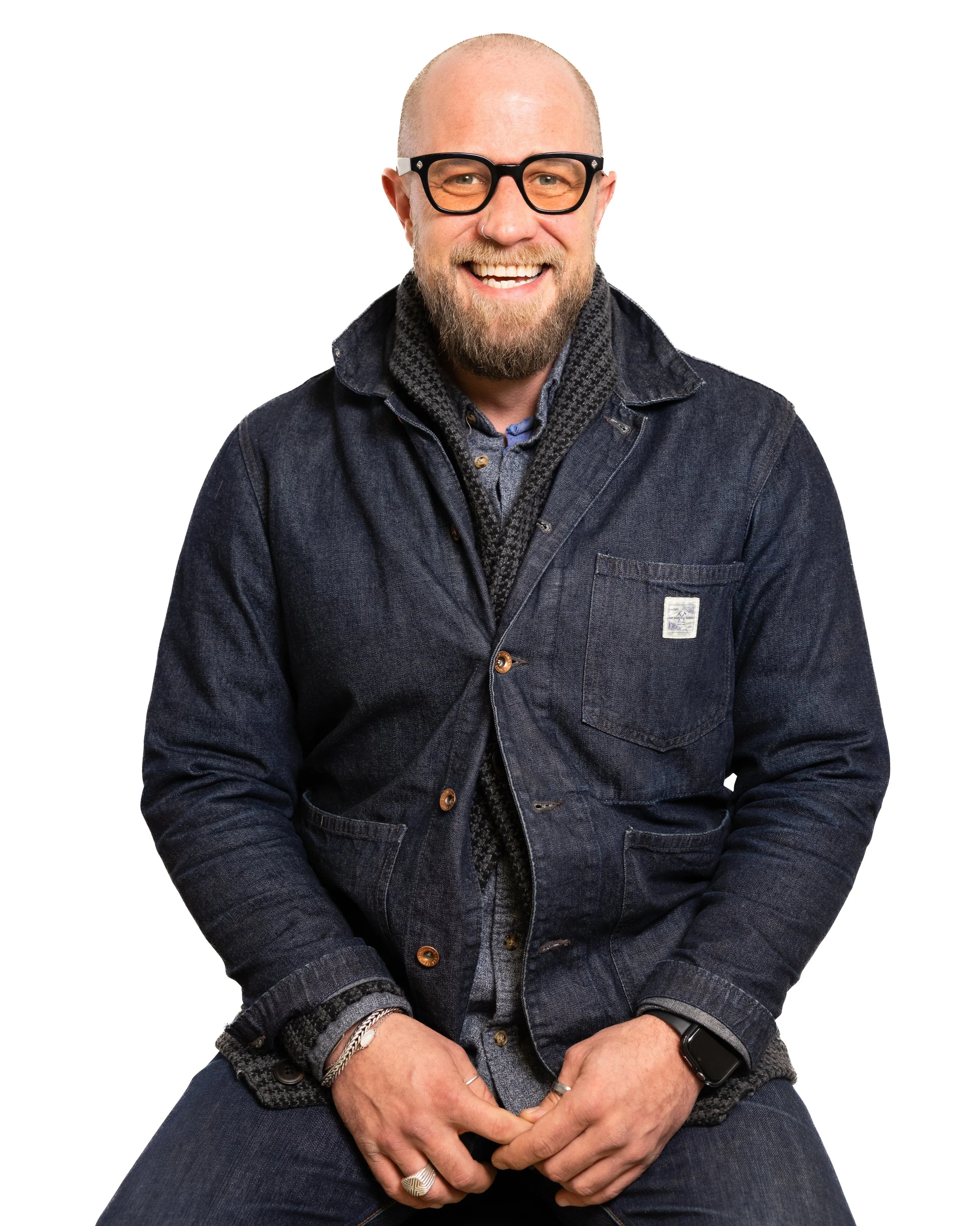 Wedding Photos-12.jpg