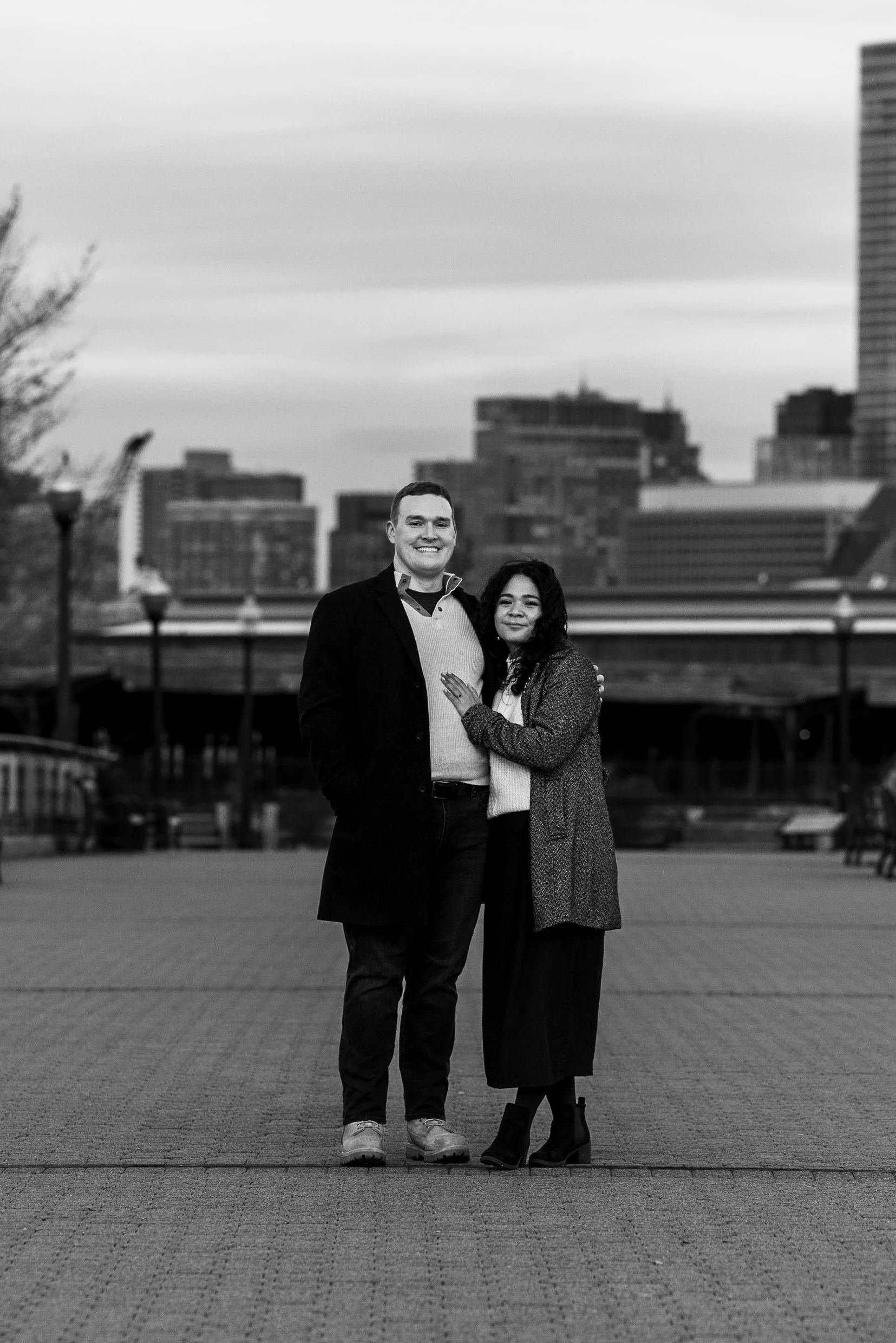 Wedding Photos-5.jpg