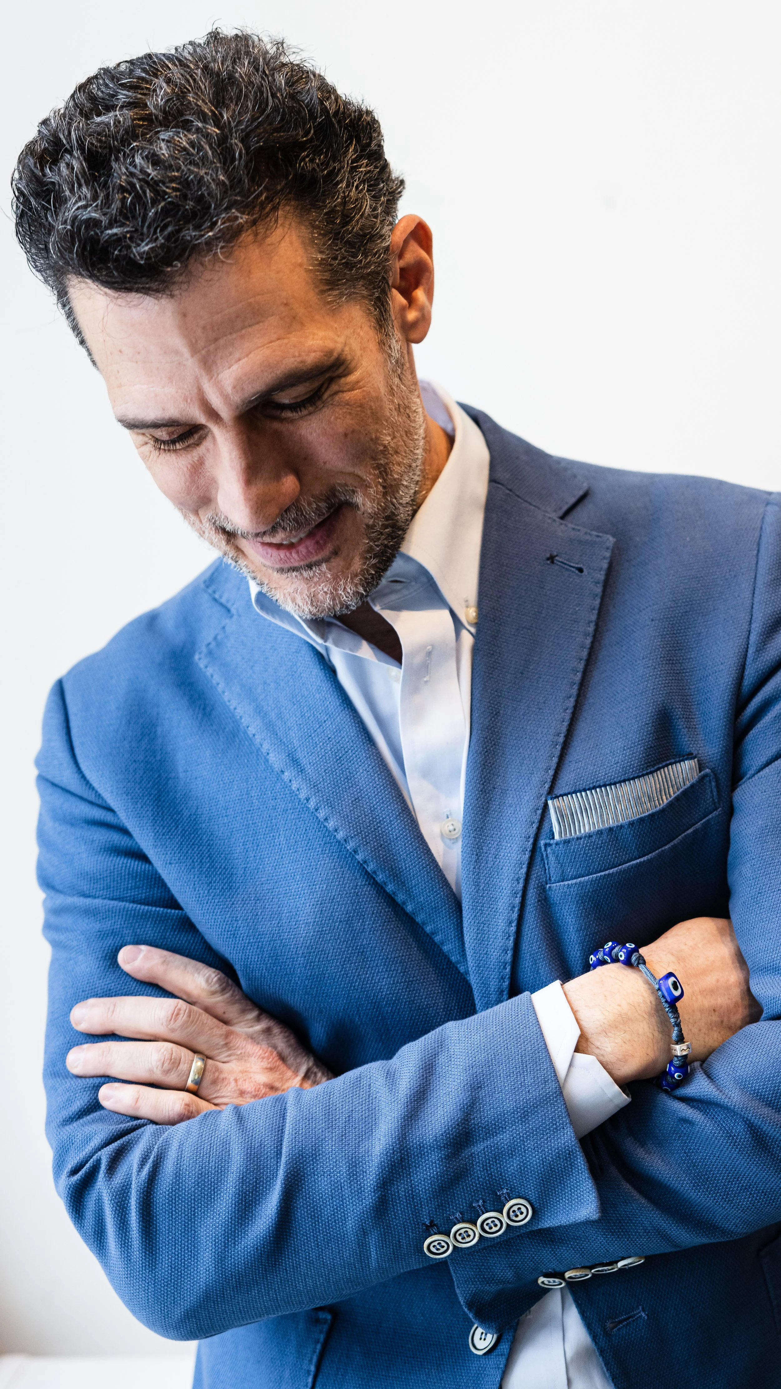 Benvenuti Montclair_-6.jpg