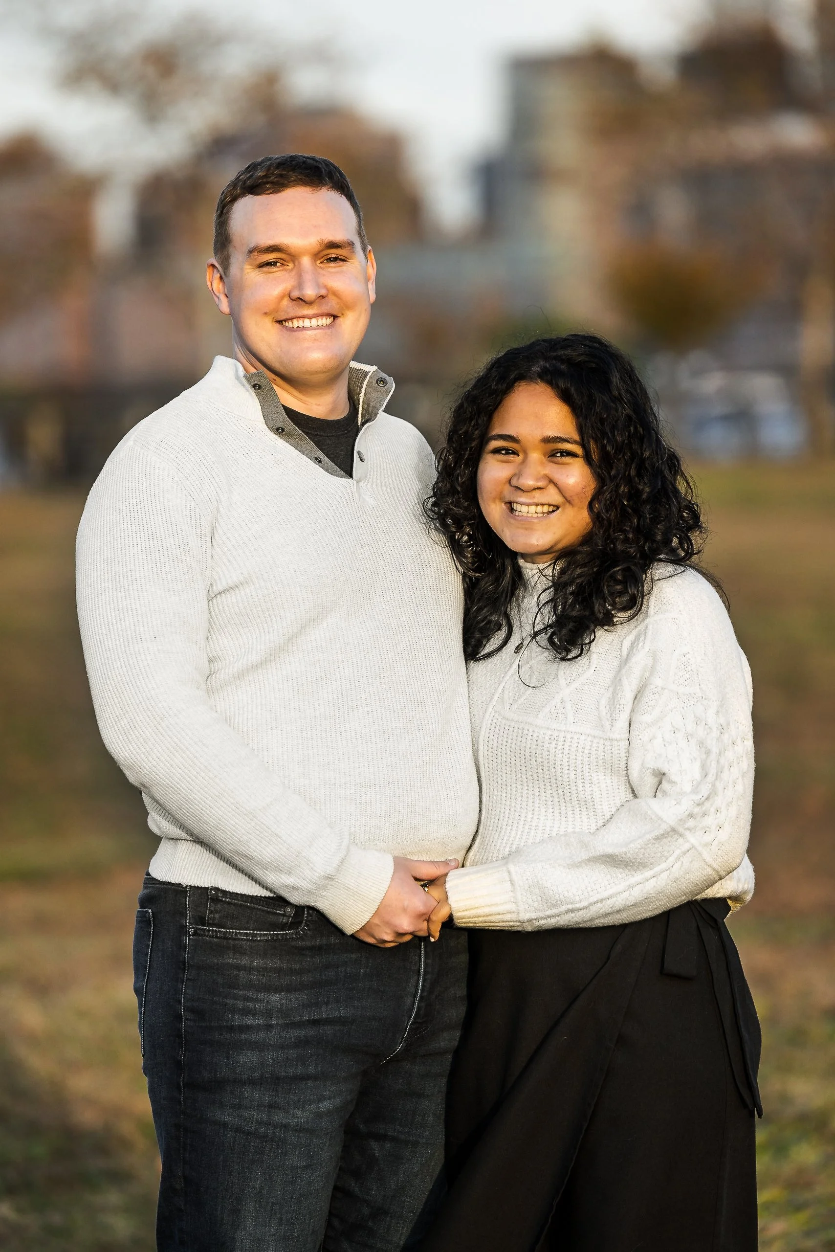 Wedding Photos-1.jpg