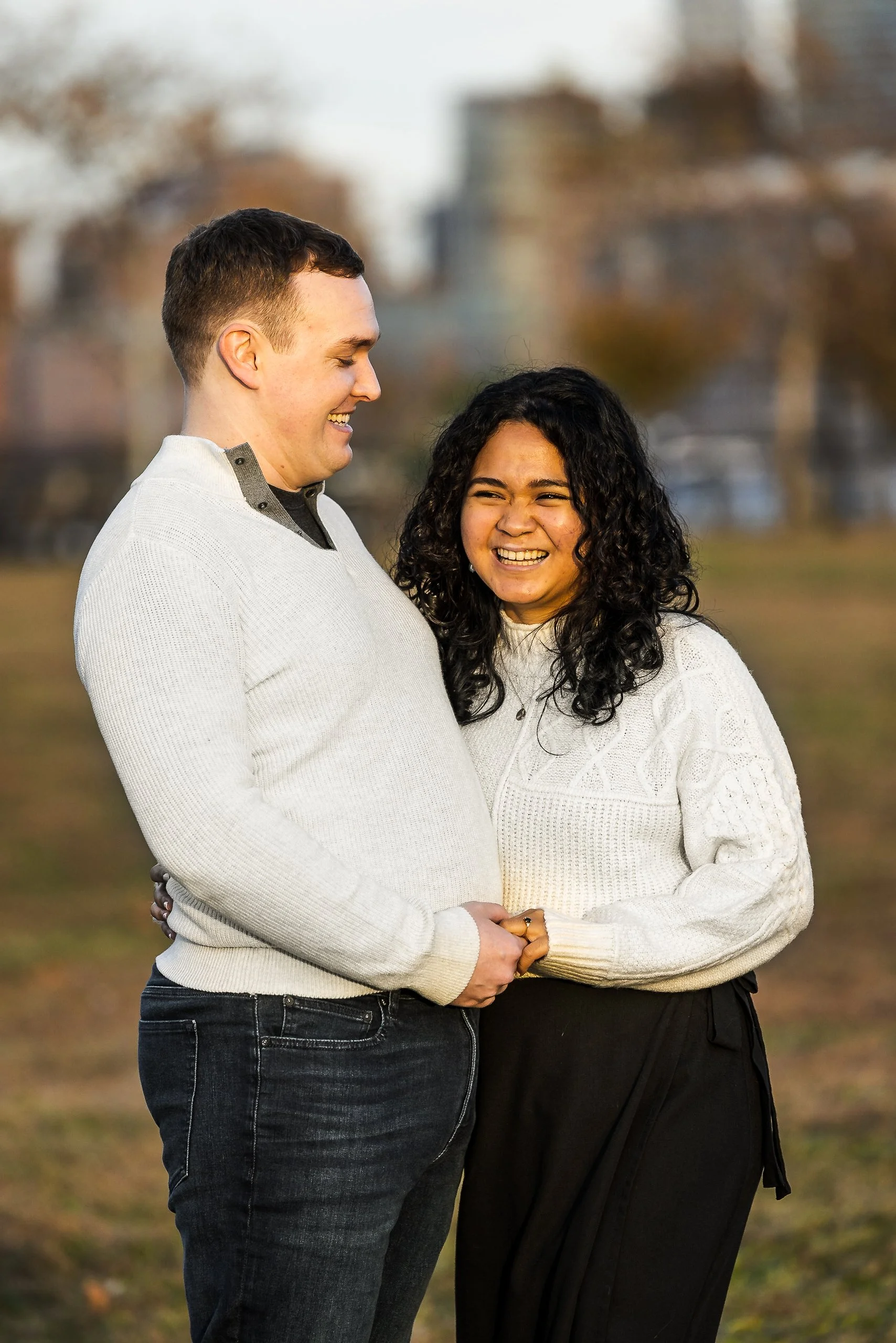 Wedding Photos-2.jpg