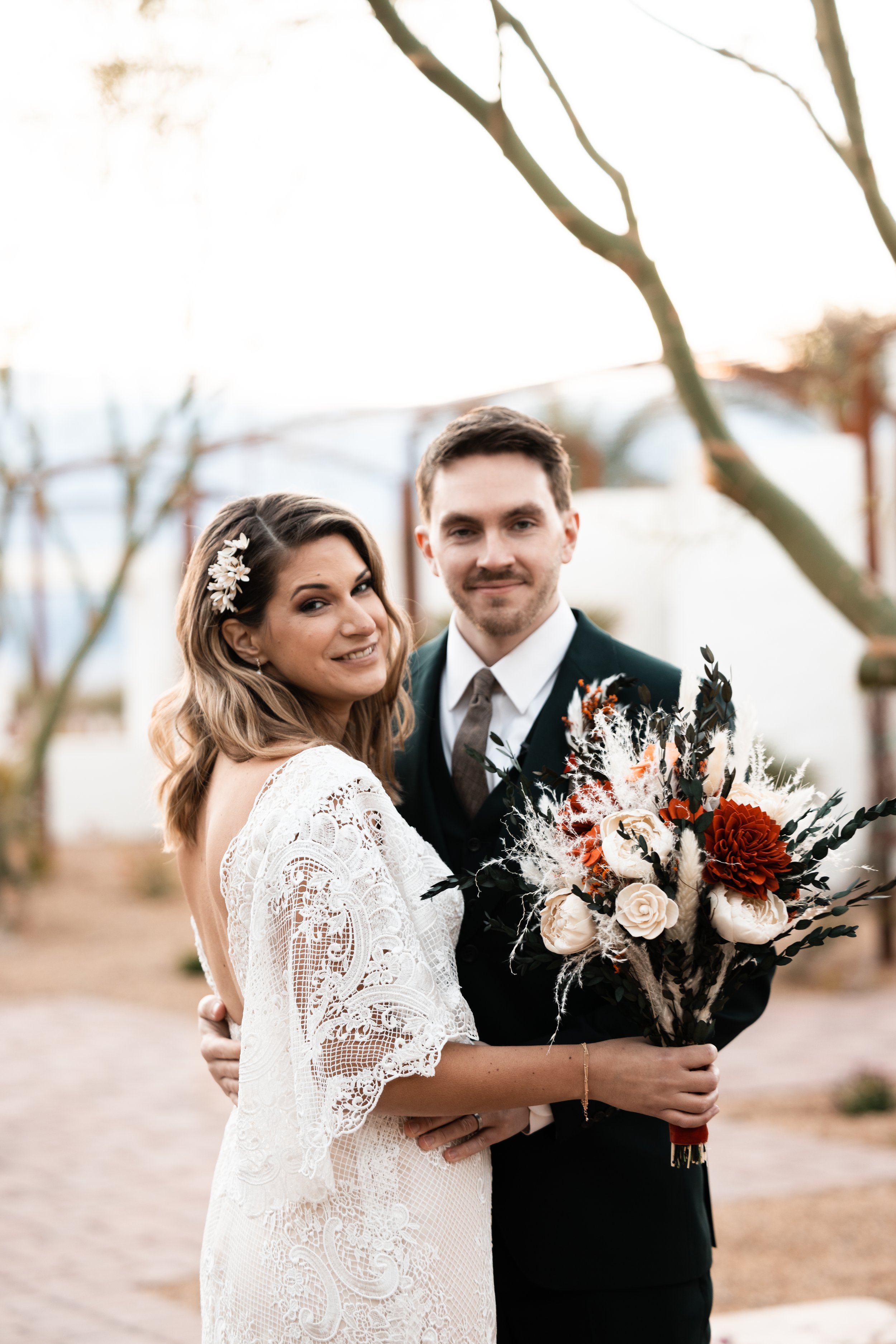 Wedding Photos-10.jpg