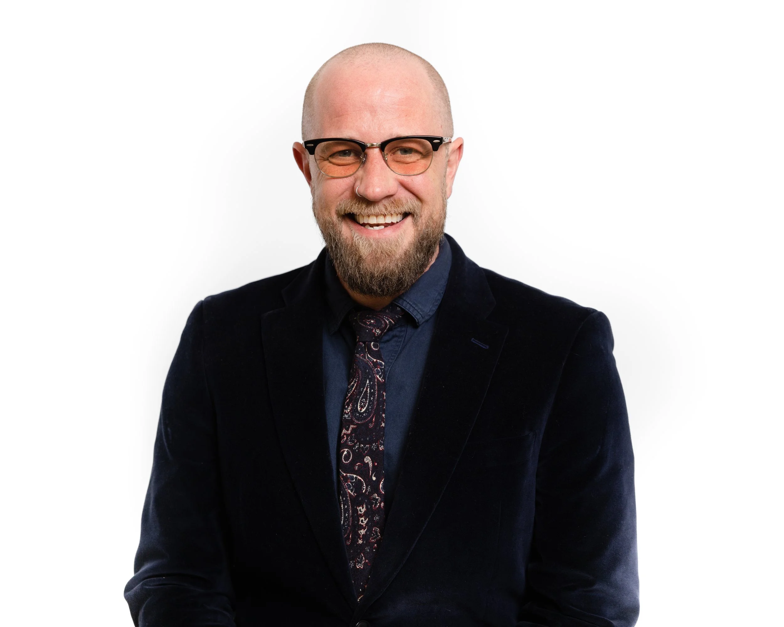 Wedding Photos-1.jpg