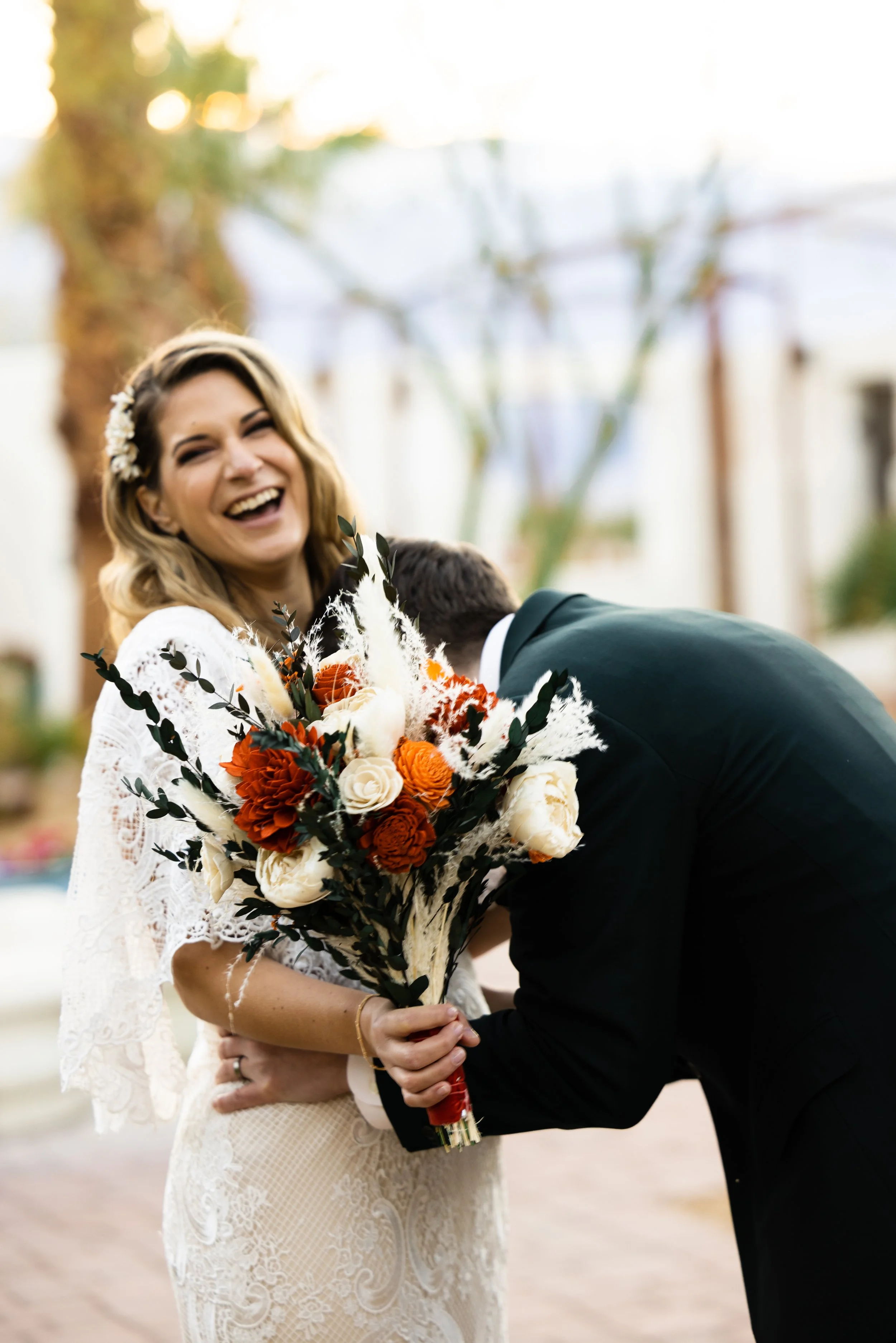 Wedding Photos-9.jpg