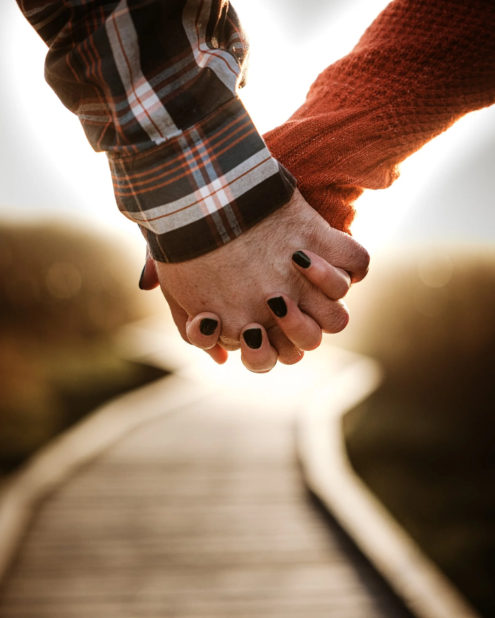 Wedding Photos-6-2.jpg