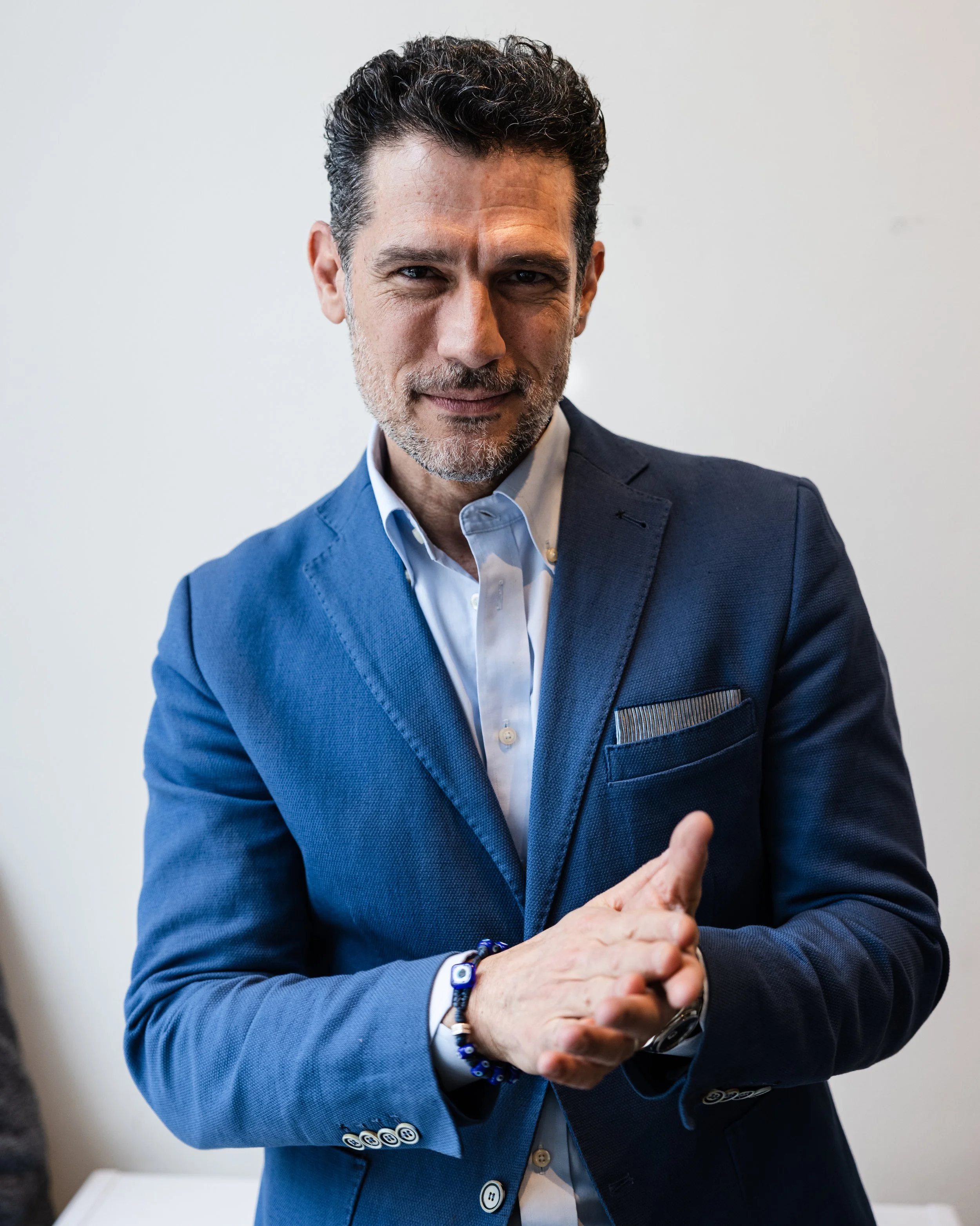 Benvenuti Montclair_-7.jpg