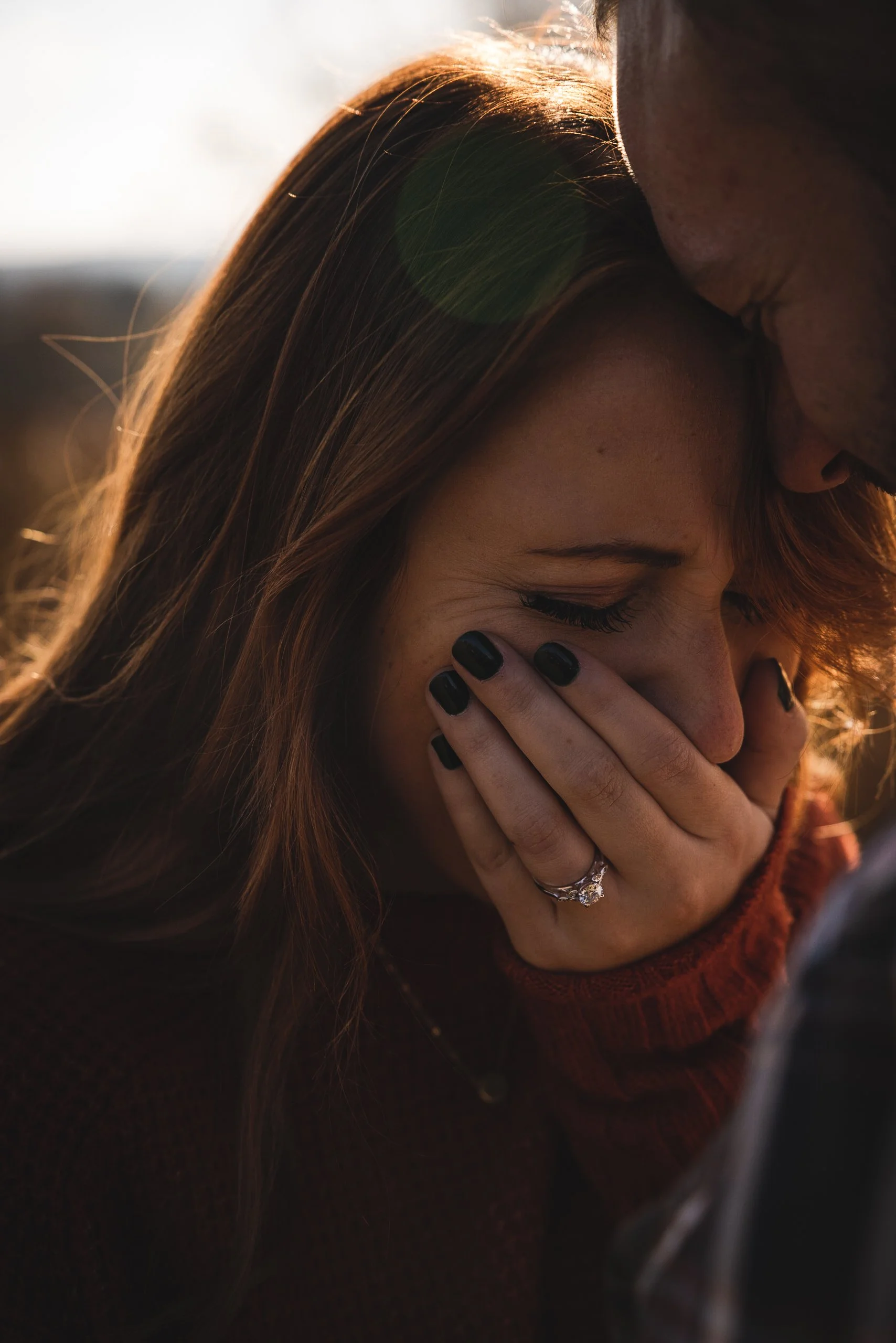 Wedding Photos-15.jpg