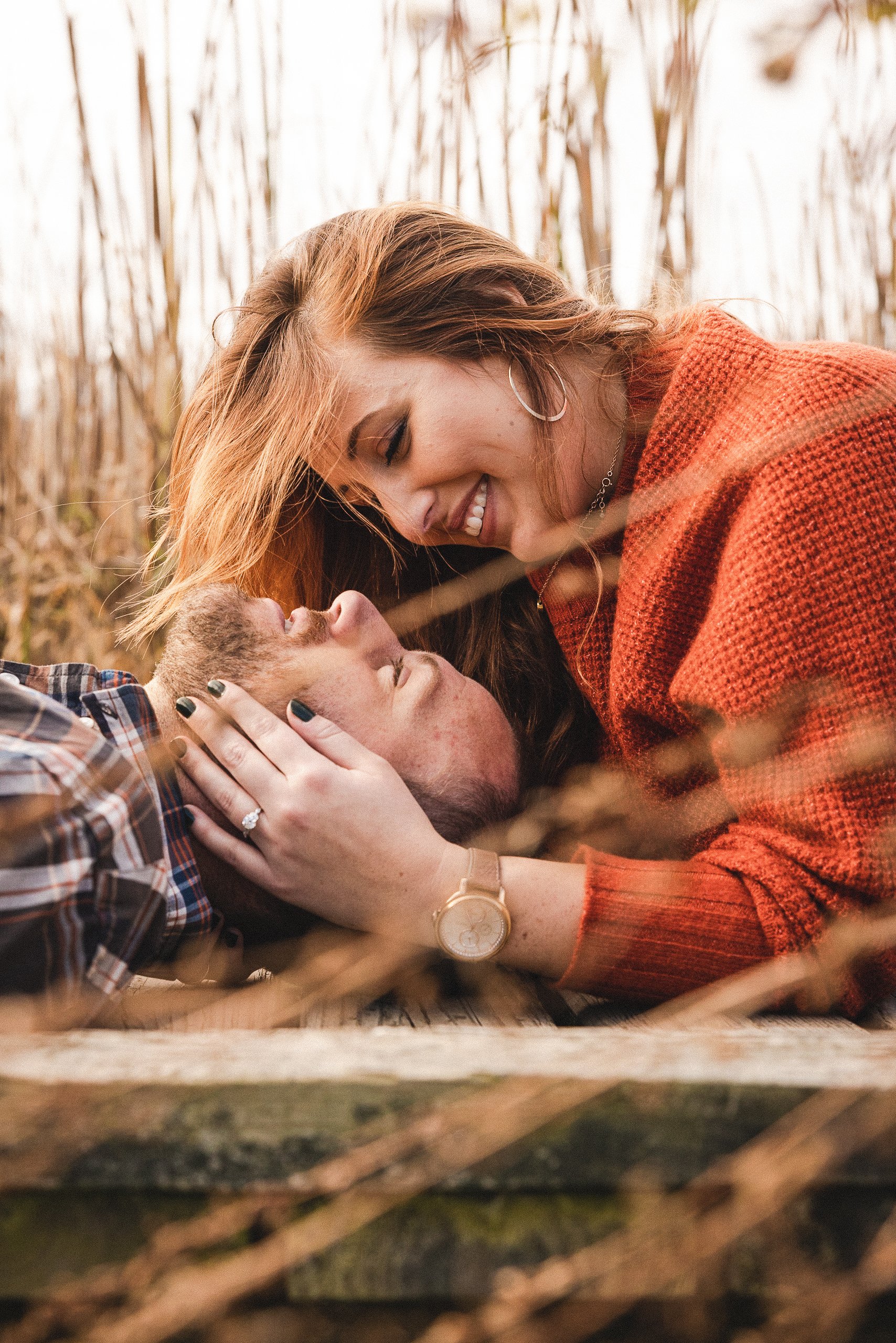 Wedding Photos-17.jpg