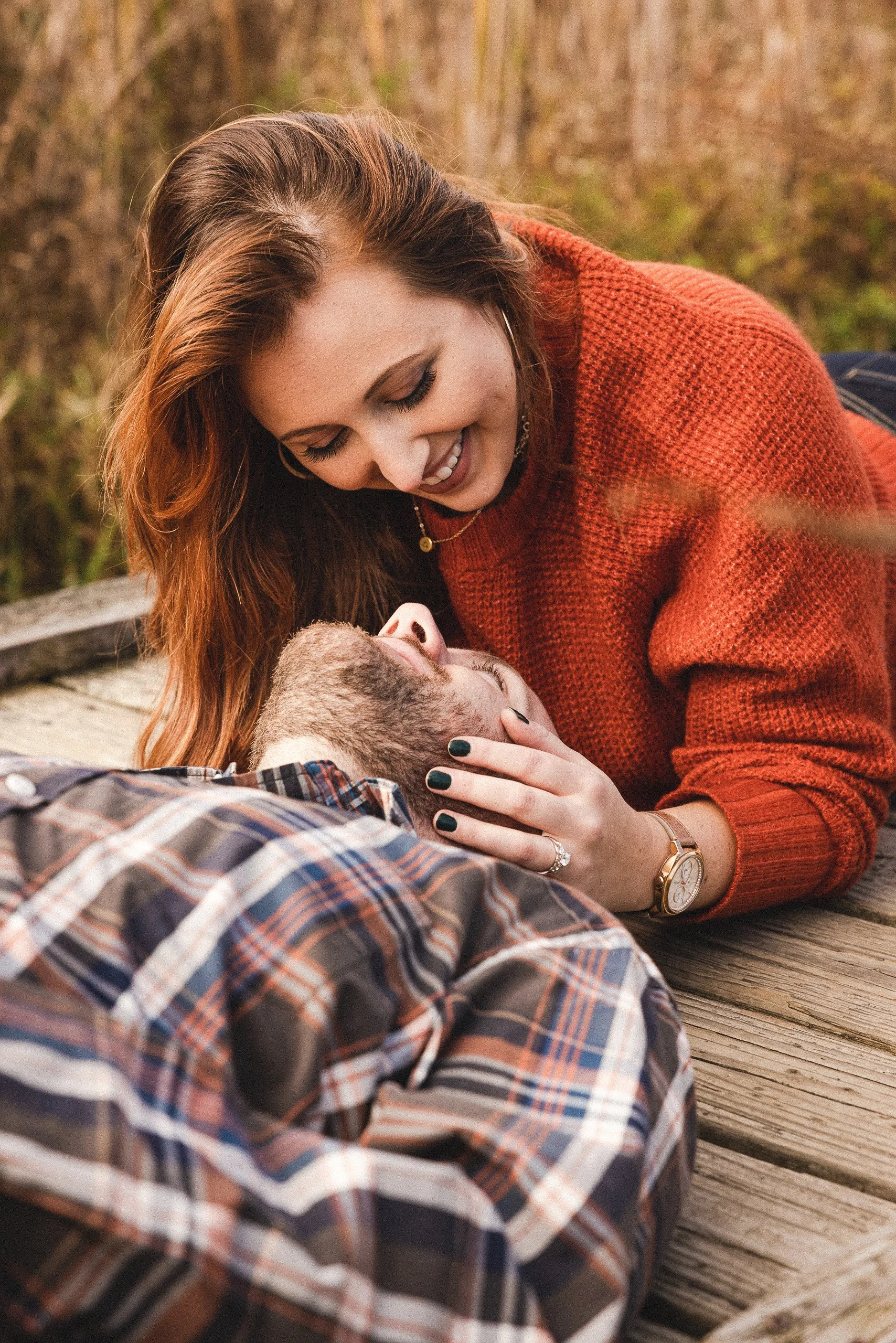 Wedding Photos-18.jpg