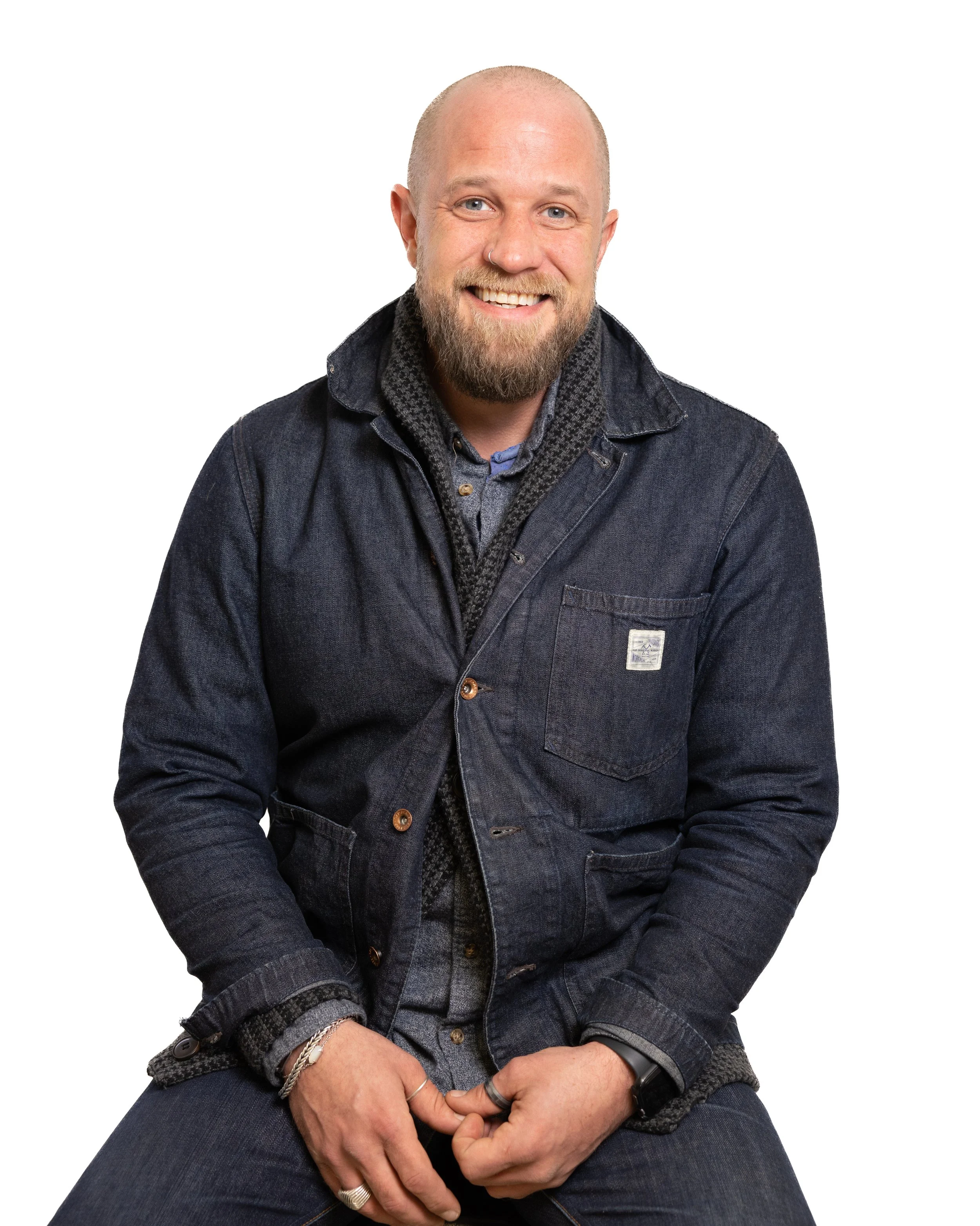 Wedding Photos-13.jpg