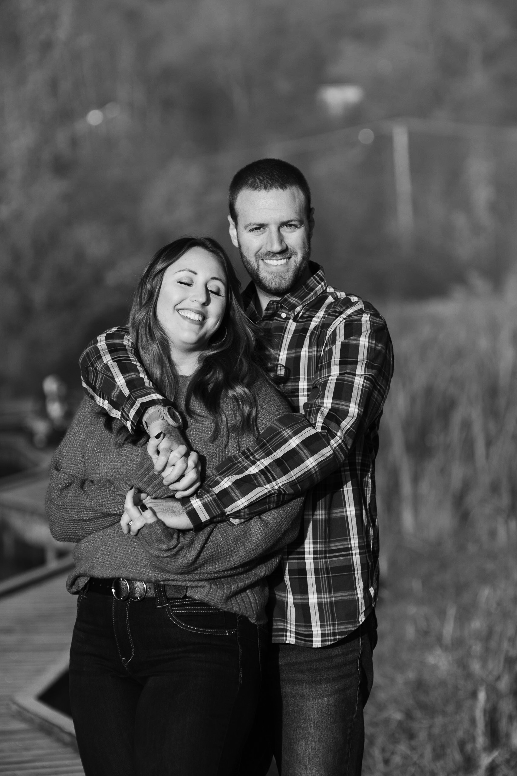 Wedding Photos-7-2.jpg