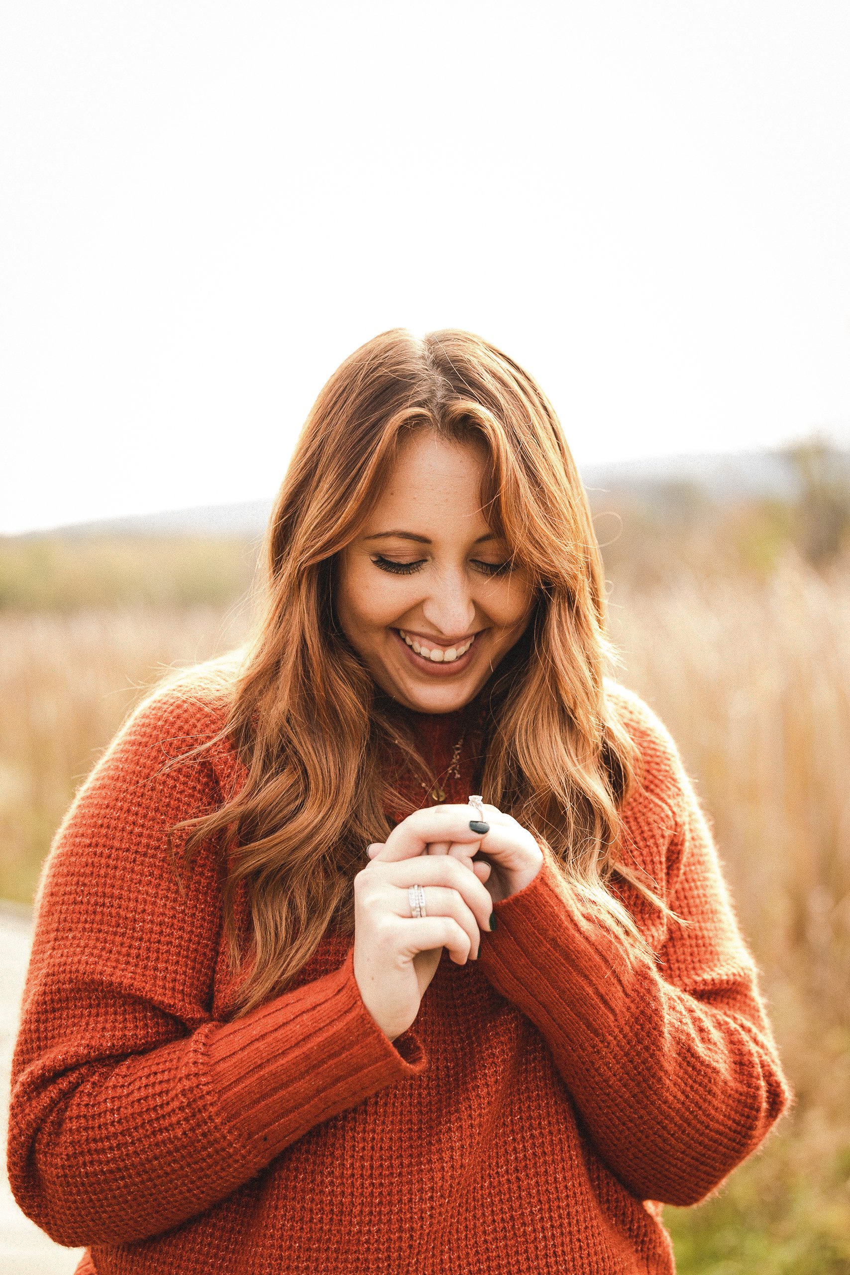 Wedding Photos-19.jpg