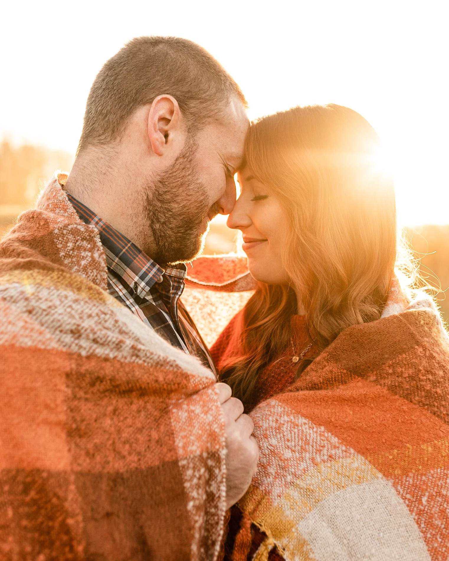 Wedding Photos-1-3.jpg