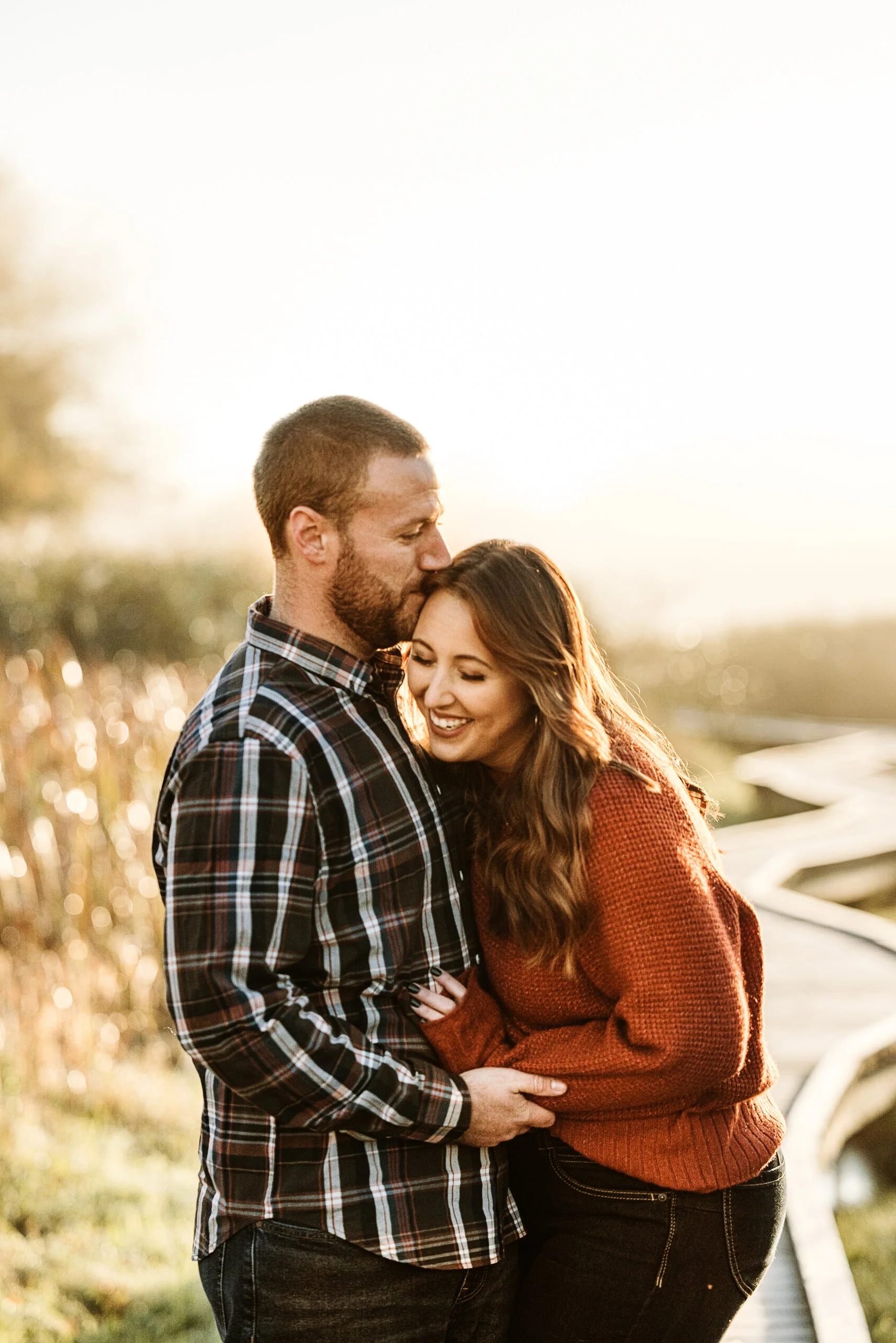 Wedding Photos-2-2.jpg