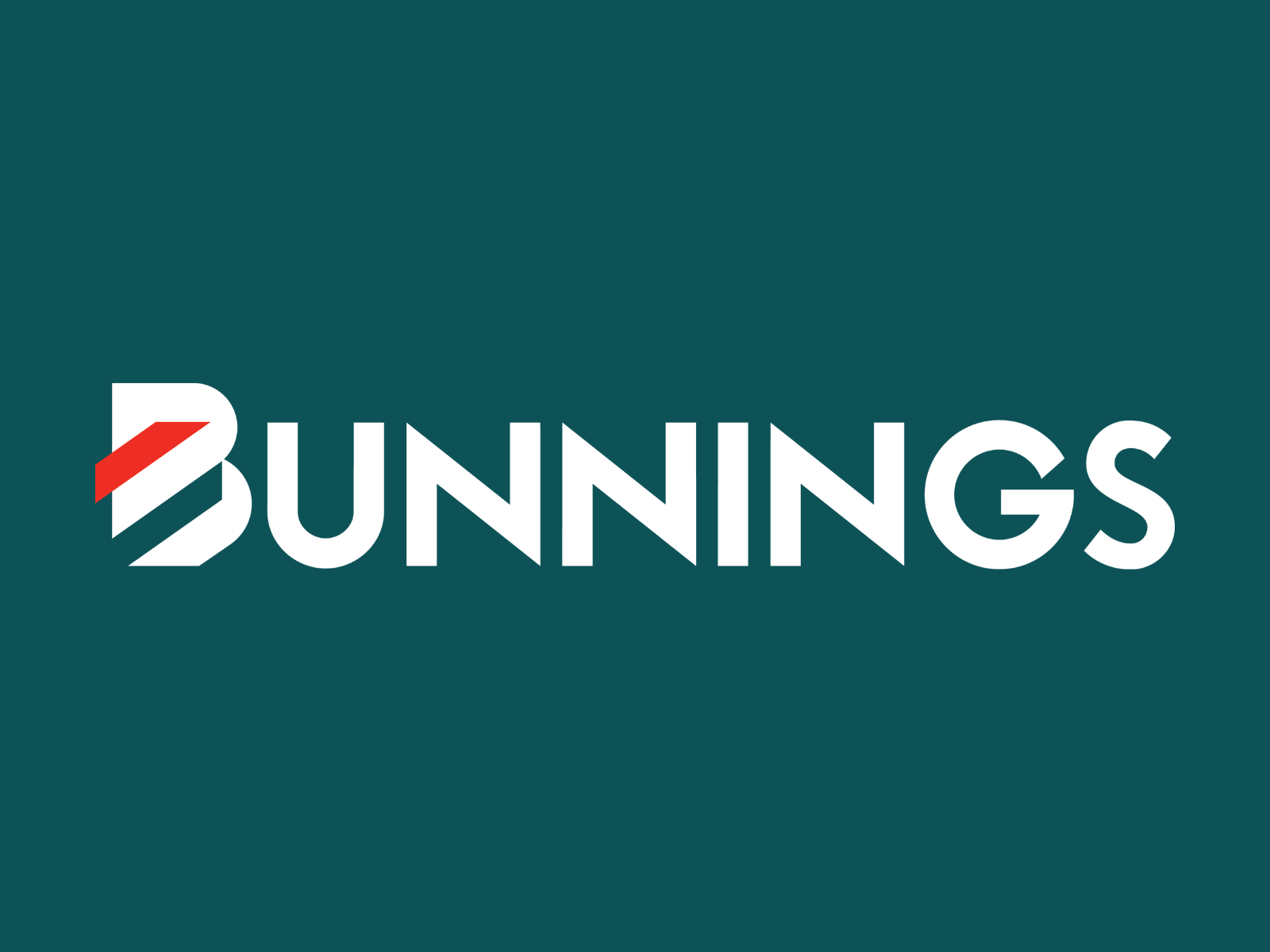 Bunnings joins Plant Pass Partner network