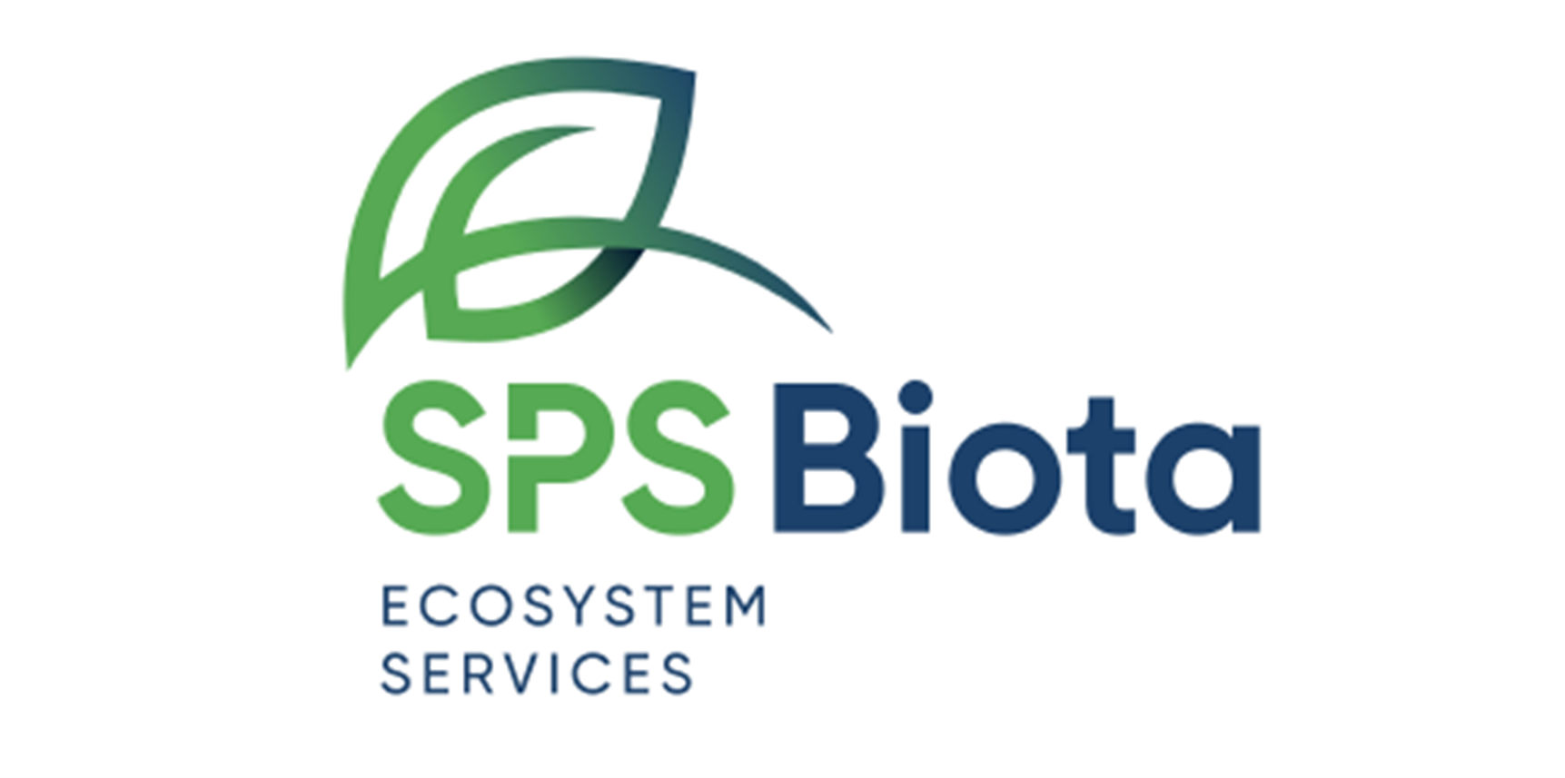 SPS Logo_Resized.png