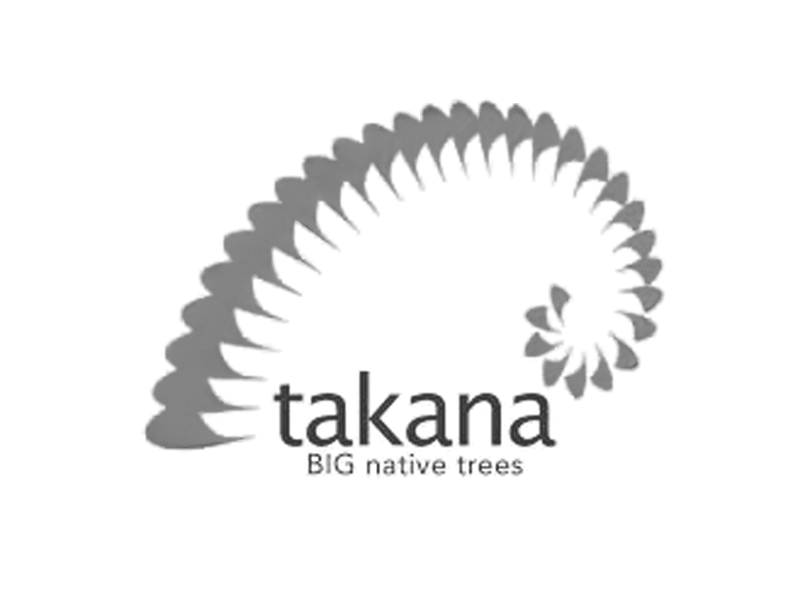 takana.png