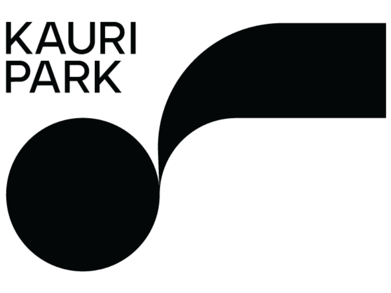 kauripark.png