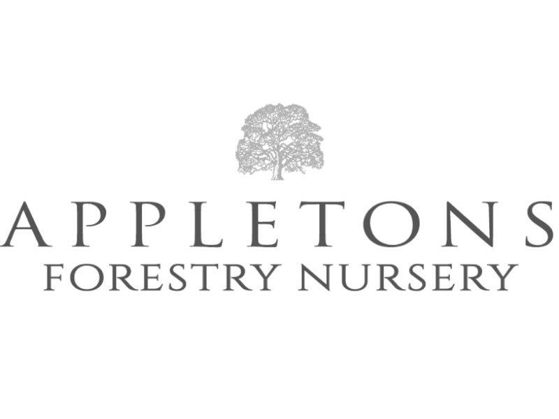 Appletonsforestry.png