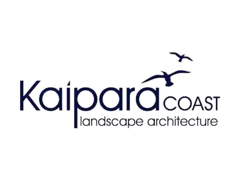 PPP-KaiparaCoast.png