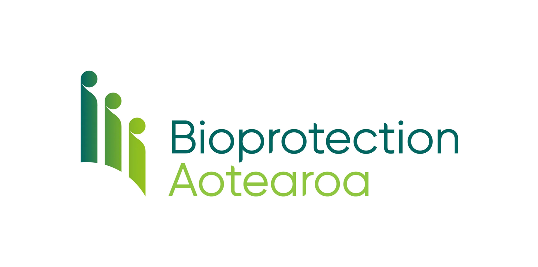 Bioprotection Aotearoa logo_resized.png