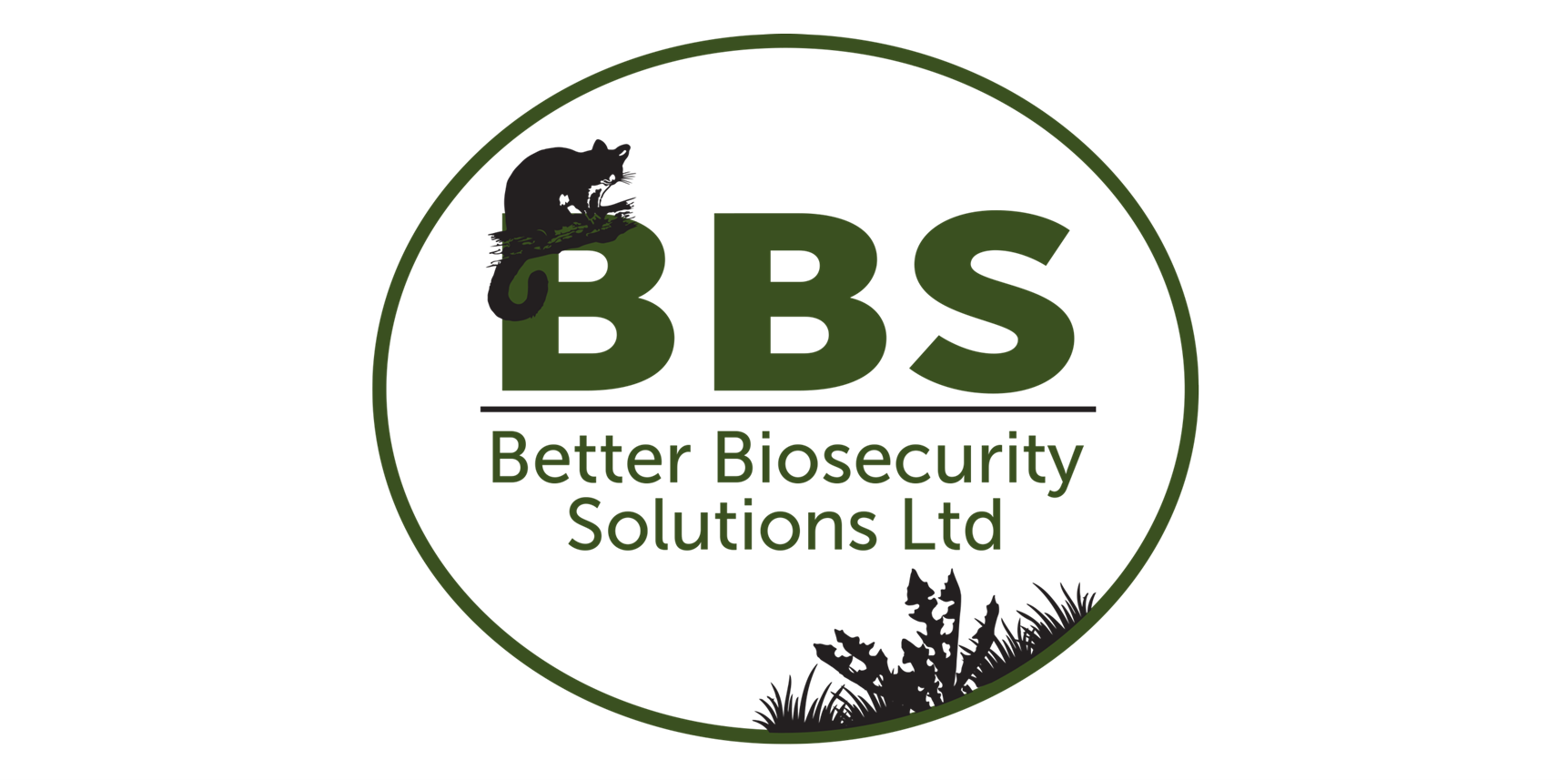 BBS Better Biosecurity Systems logo_resized.png