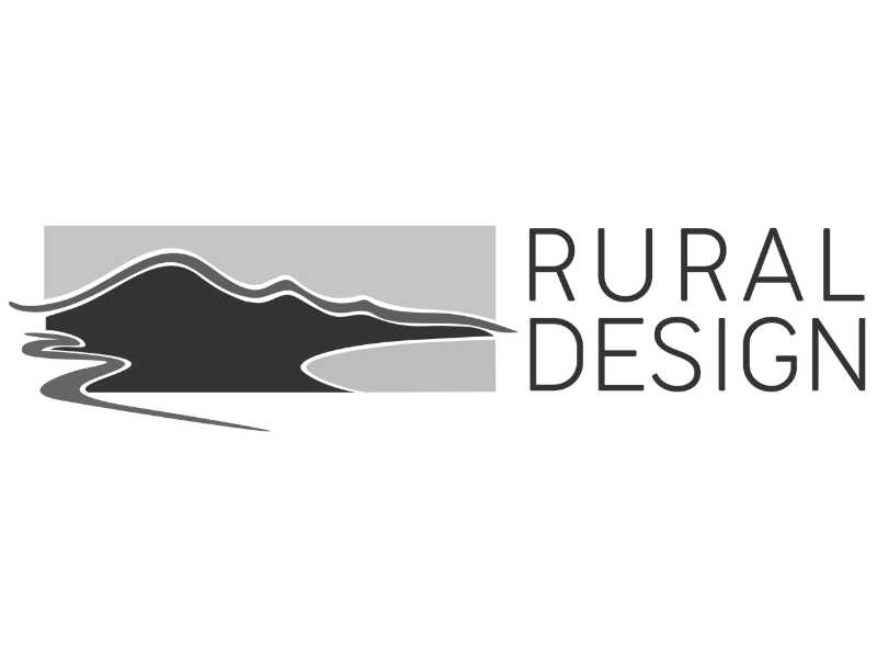ruraldesign.png