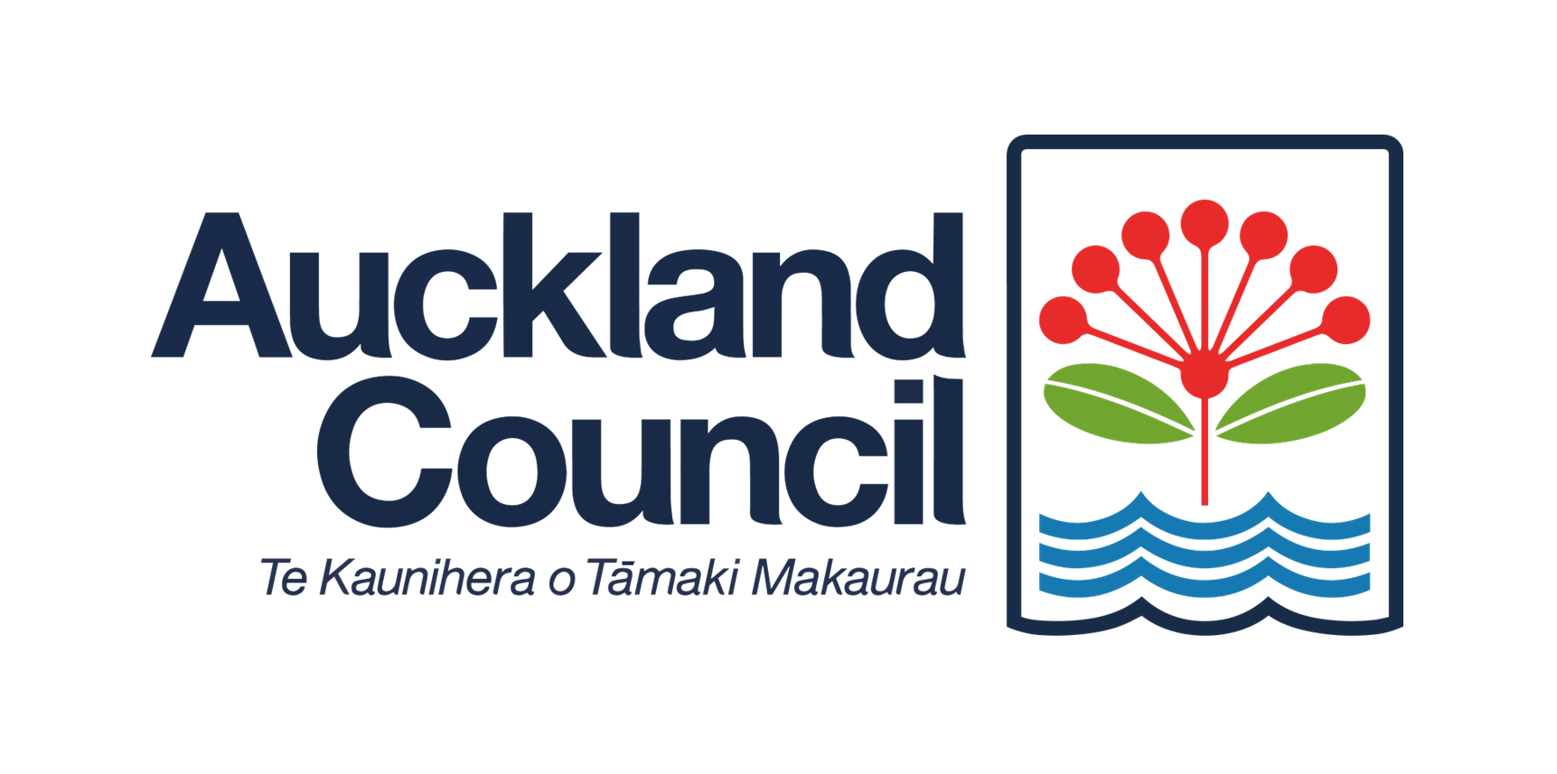 Auckland Council Logo_Resized.png