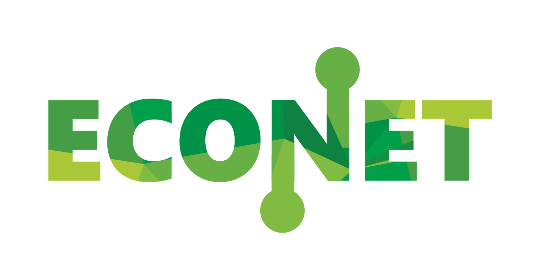 EcoNet_Resized.png