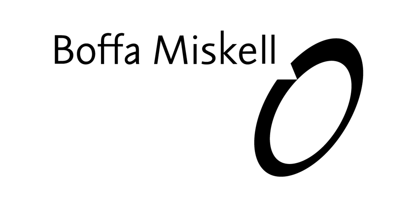 Boffa Miskell_resized.png