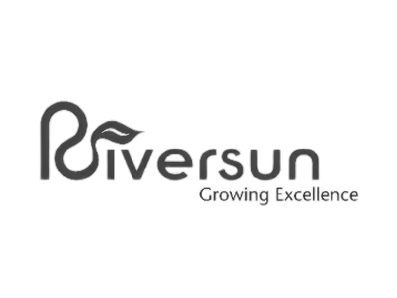 riversun.png