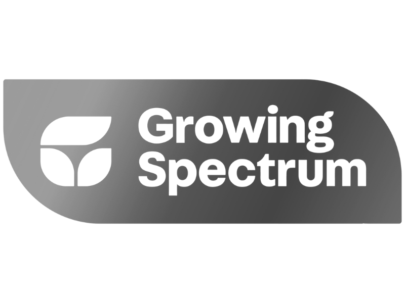 growingspectrum.png