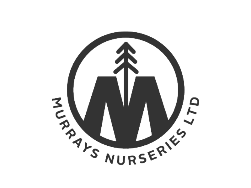 PPmurraysnurseries.png