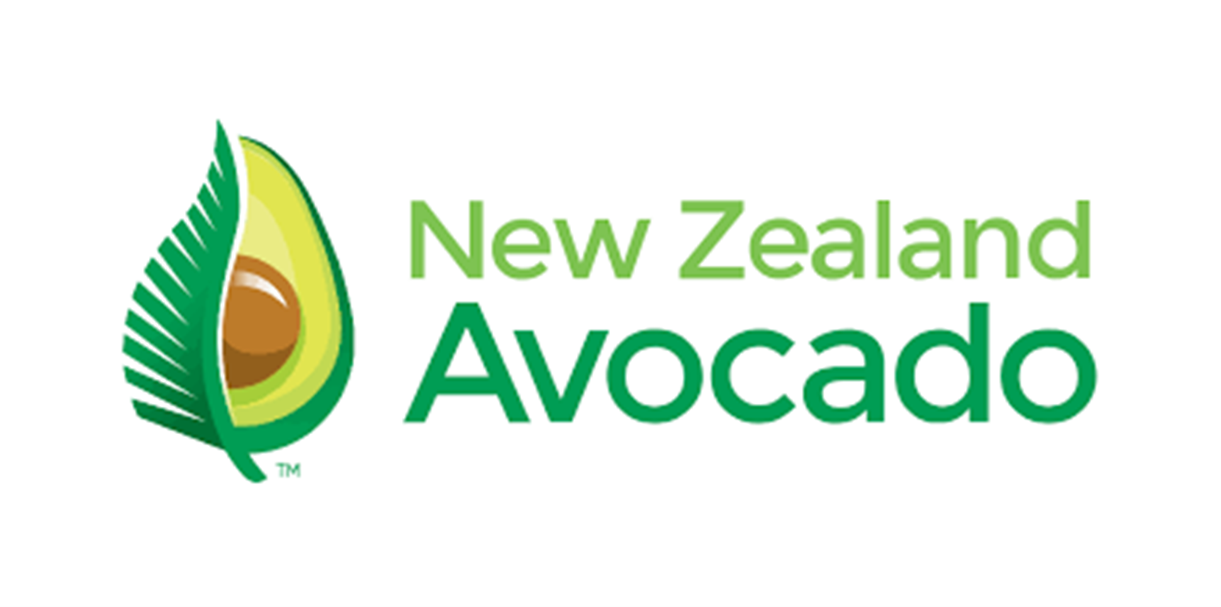 NZ Avocado_Resized.png