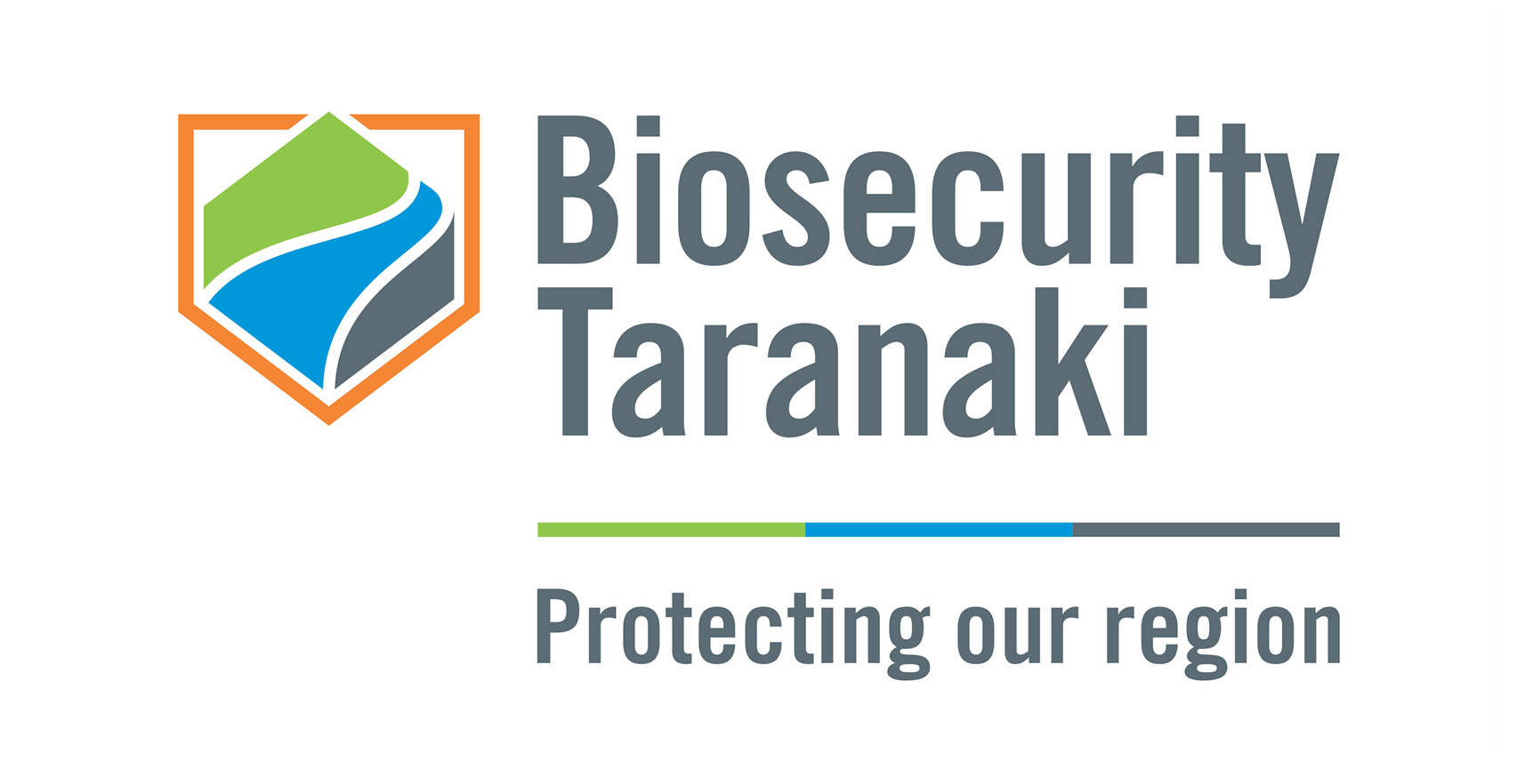 Biosecurity Taranaki_Resized.png