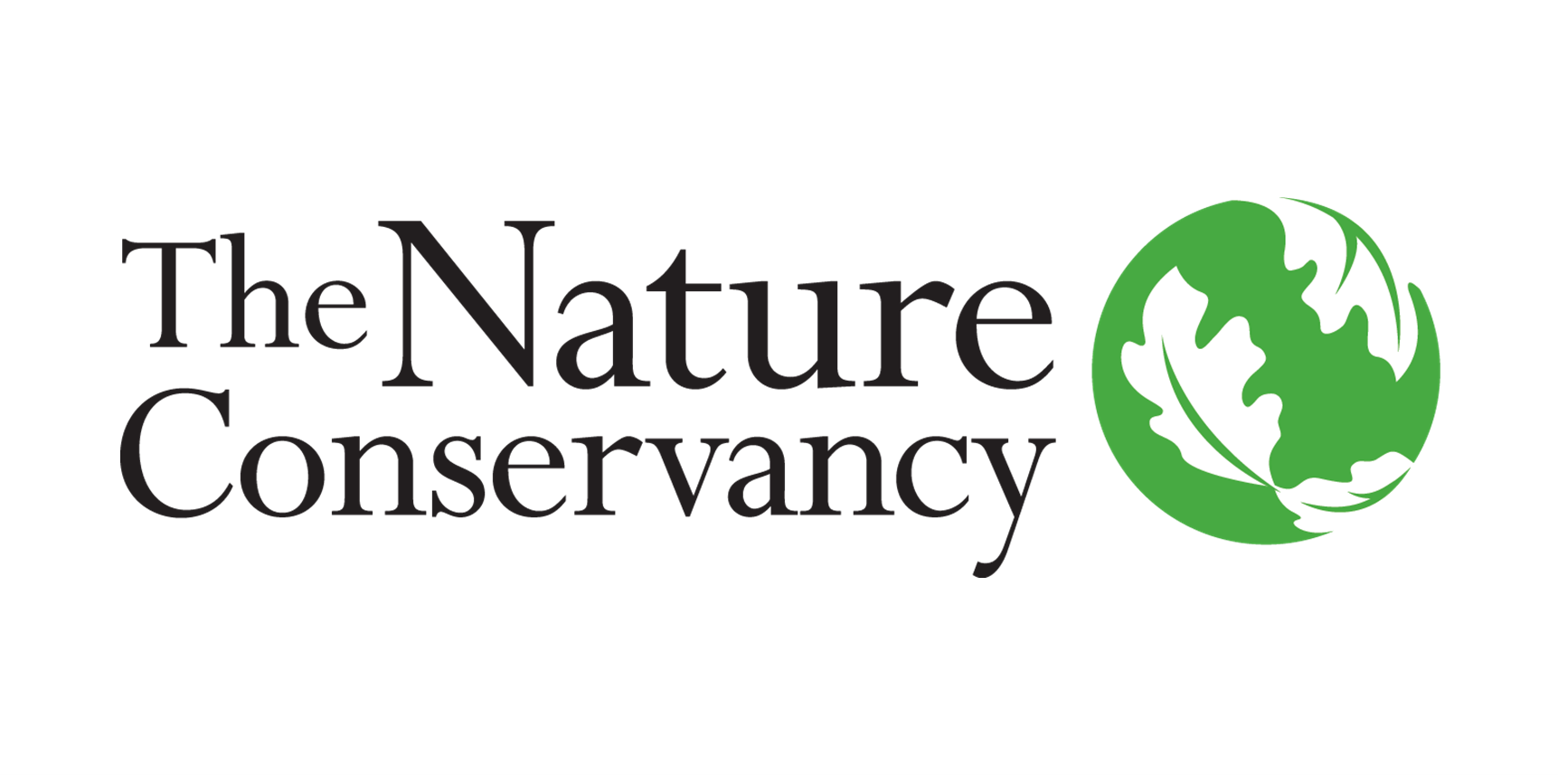 The Nature Conservancy_resized.png