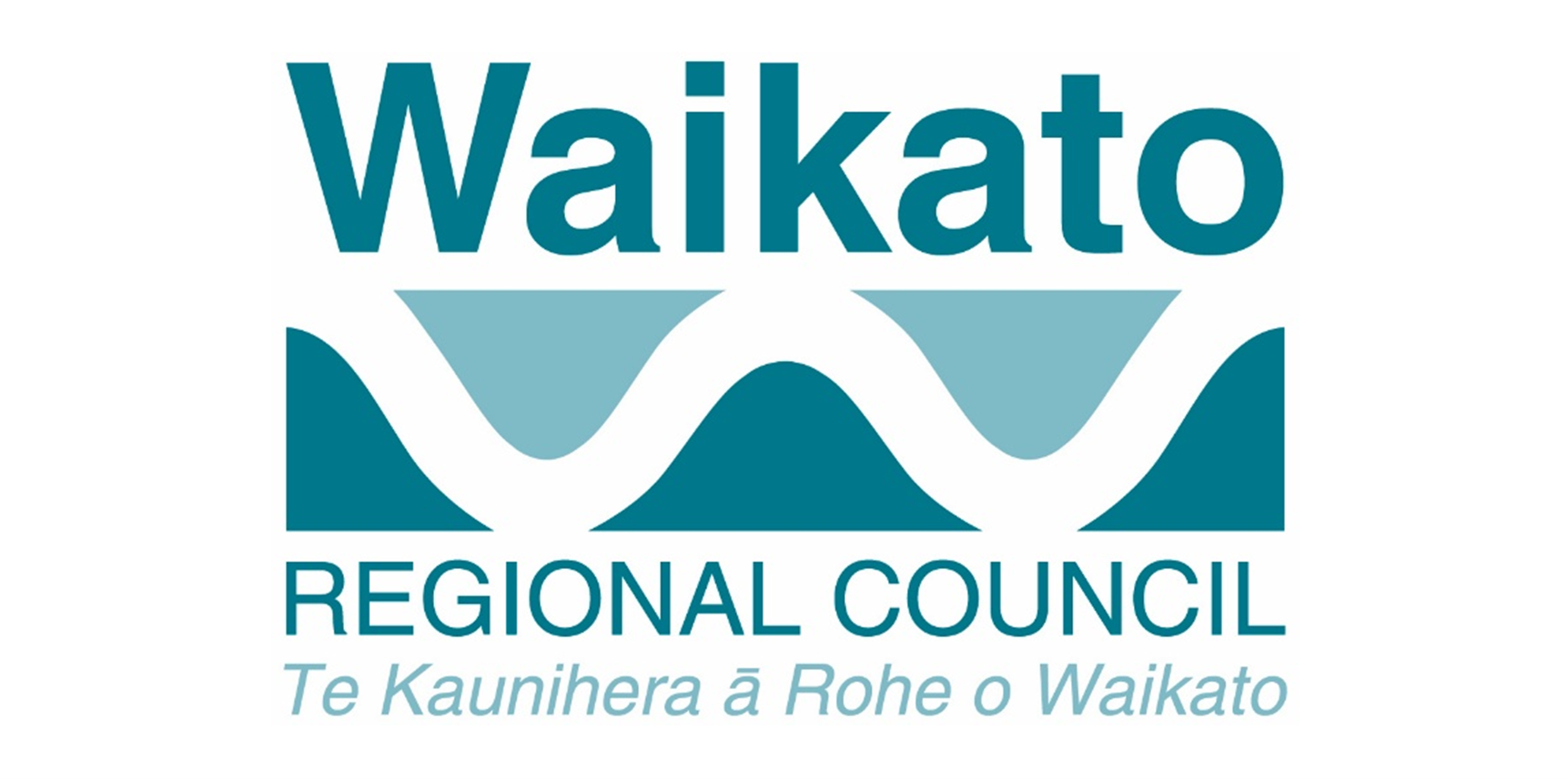 Waikato RC Logo_Resized.png