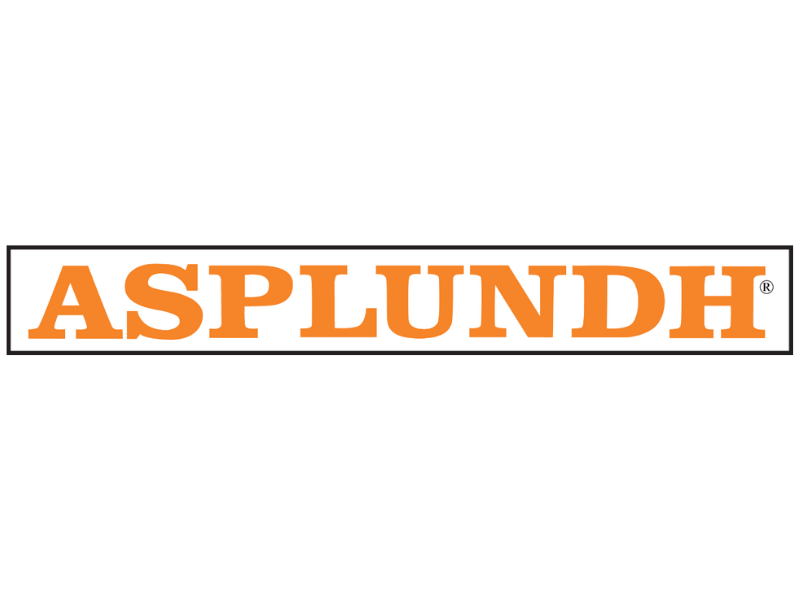 Asplundh-logo.png