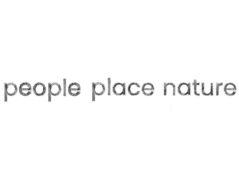PPP-people-place-nature.png
