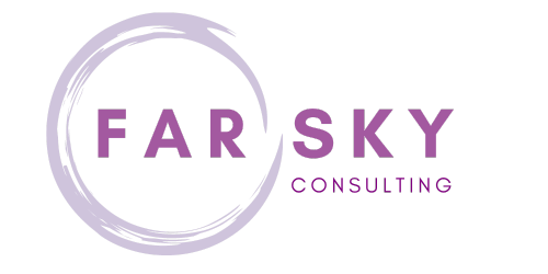 Far Sky Logo transparent 500 x 250.png