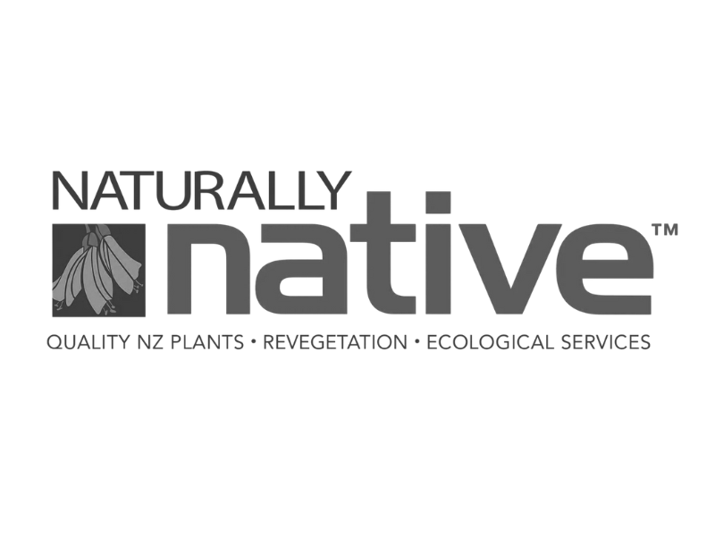 naturallynative.png