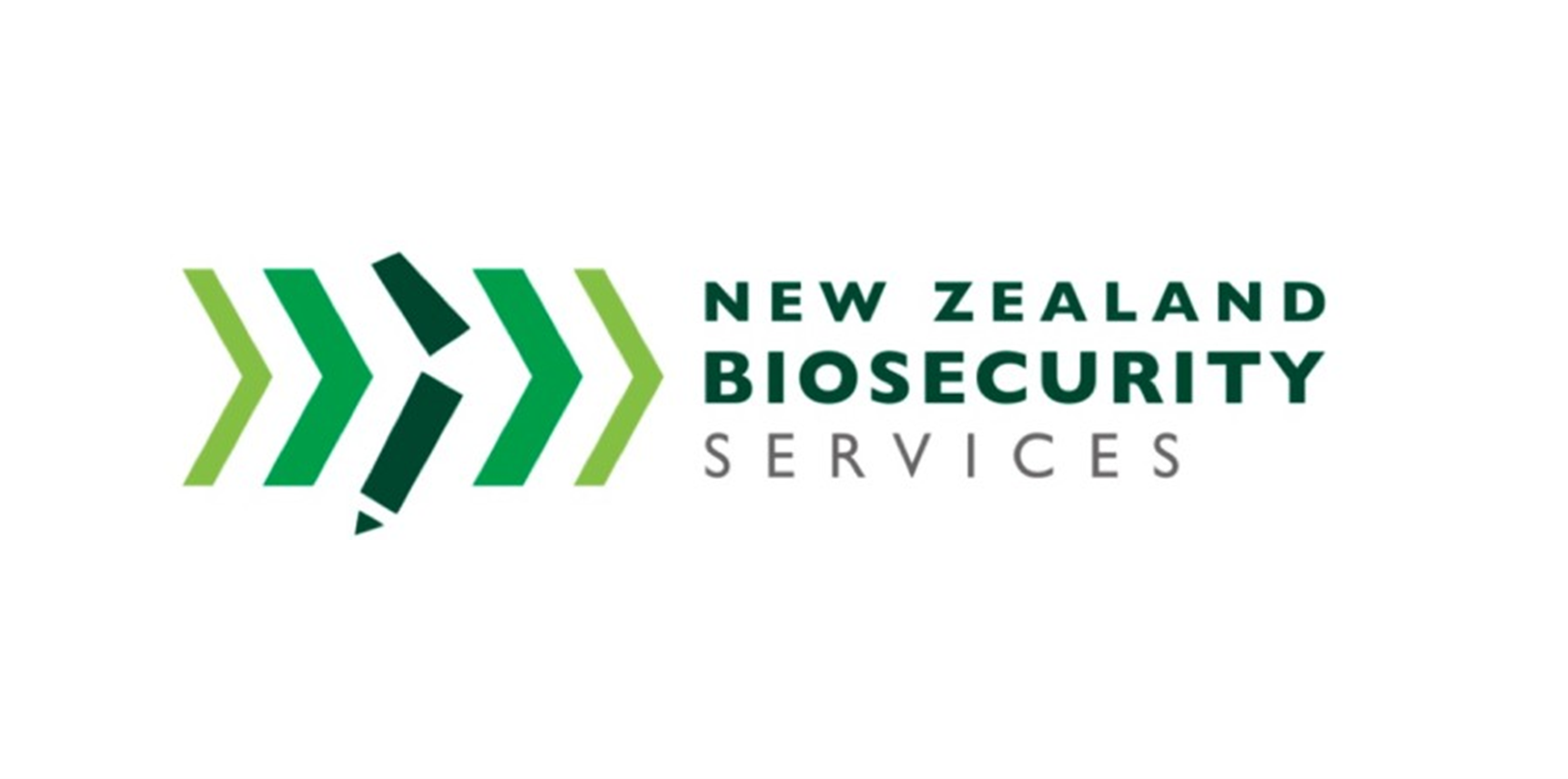 NZ Biosecurity services logo_resized.png
