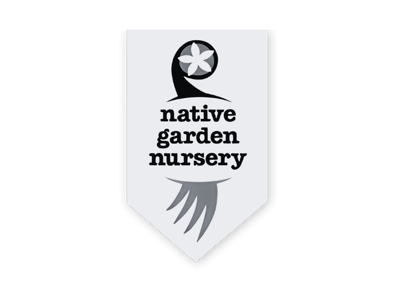 nativegarden.png