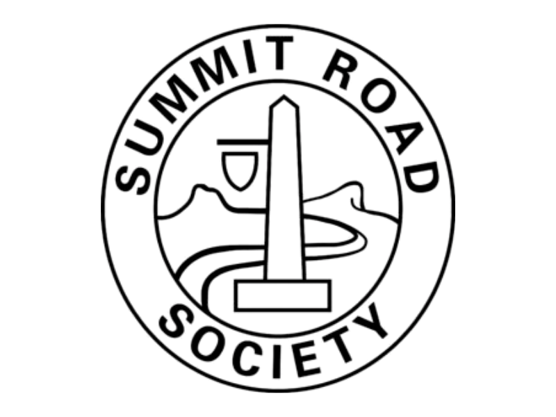 PPP-summitroadsociety.png