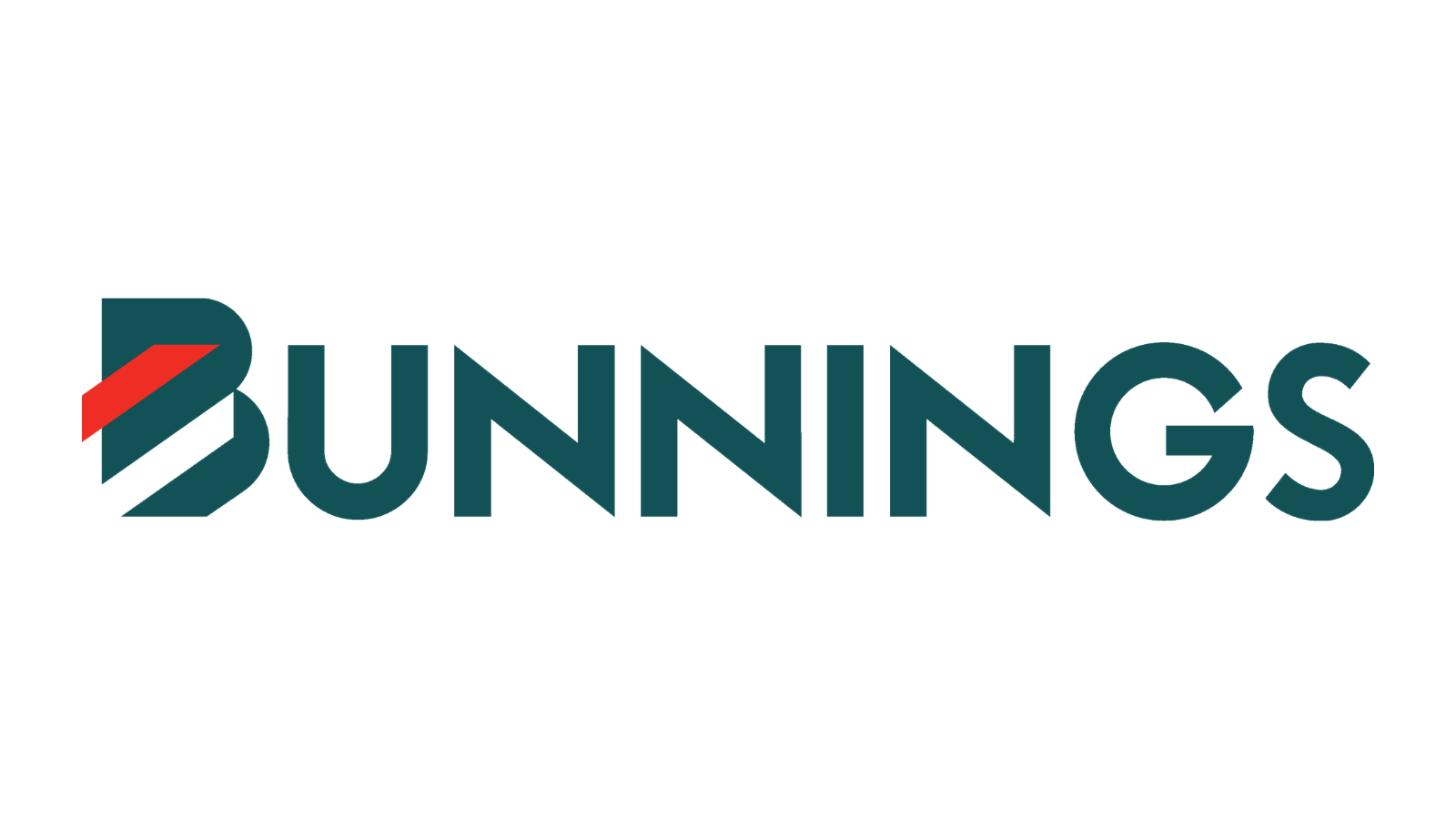 logos-bunnings.png