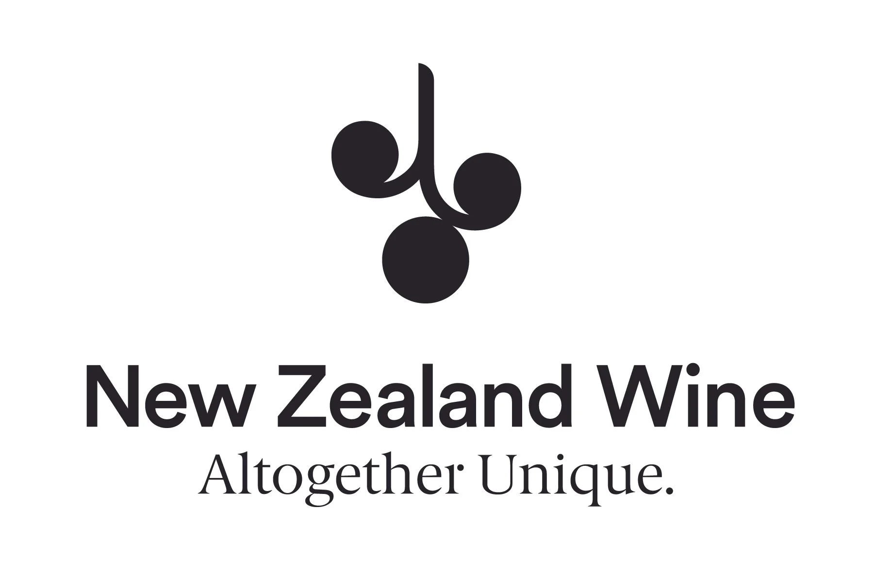 NZW_Logo_Lockup_Blk_Stacked.jpg