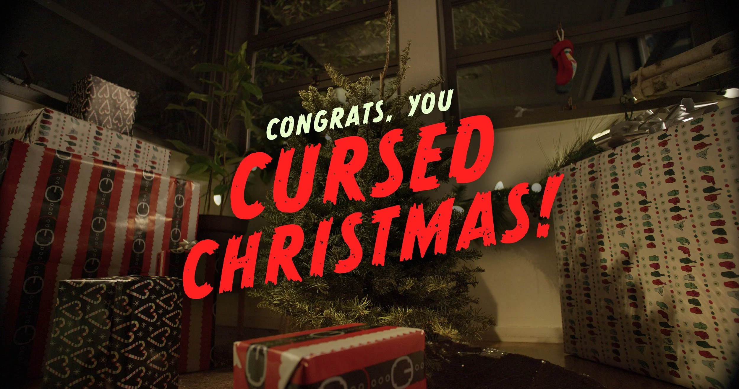 CursedChristmas_Vimeo.jpeg