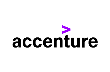 Carousel logo_Accenture.png