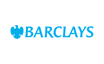 Carousel logo_Barclays.png
